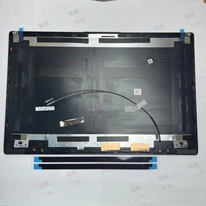 L+ New for lenovo V15 G4 IAH AMN ABP LCD back cover top case 5CB1H84433
L+ New for lenovo V15 G4 IAH AMN ABP LCD back cover top case 5CB1H84433