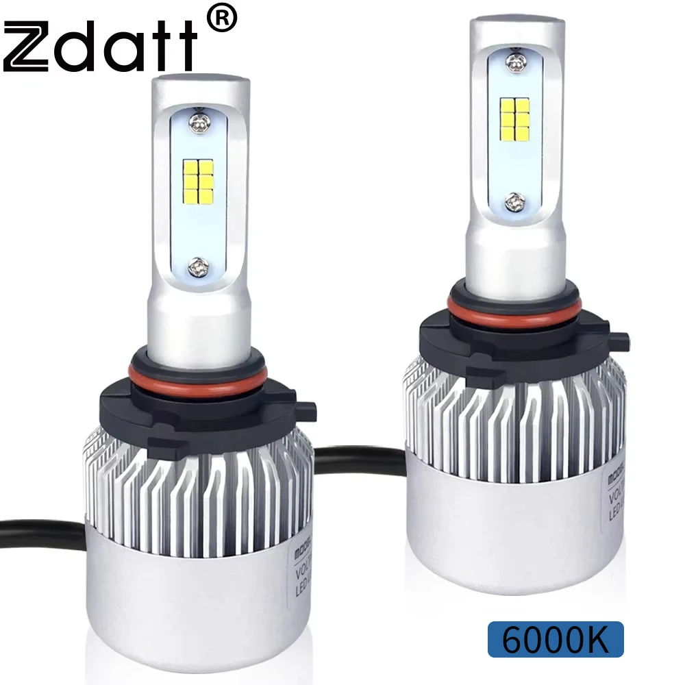 H7led Real High Power H11 H4 Светодиодные фары H7 CANBUS Лампа H1 HB3 9005 HB4 9006 H8 72W Автомобильные фары 12 В для авто противотуманных фар
H7led Real High Power H11 H4 Светодиодные фары H7 CANBUS Лампа H1 HB3 9005 HB4 9006 H8 72W Автомобильные фары 12 В для авто противотуманных фар