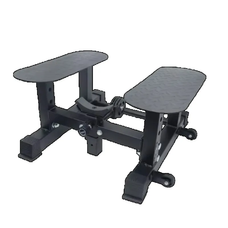 New T-Pole Rowing Platform - All-in-One Multifunctional Stand for Deadpull, Squat, Rear Row and Rowing Assist
New T-Pole Rowing Platform - All-in-One Multifunctional Stand for Deadpull, Squat, Rear Row and Rowing Assist