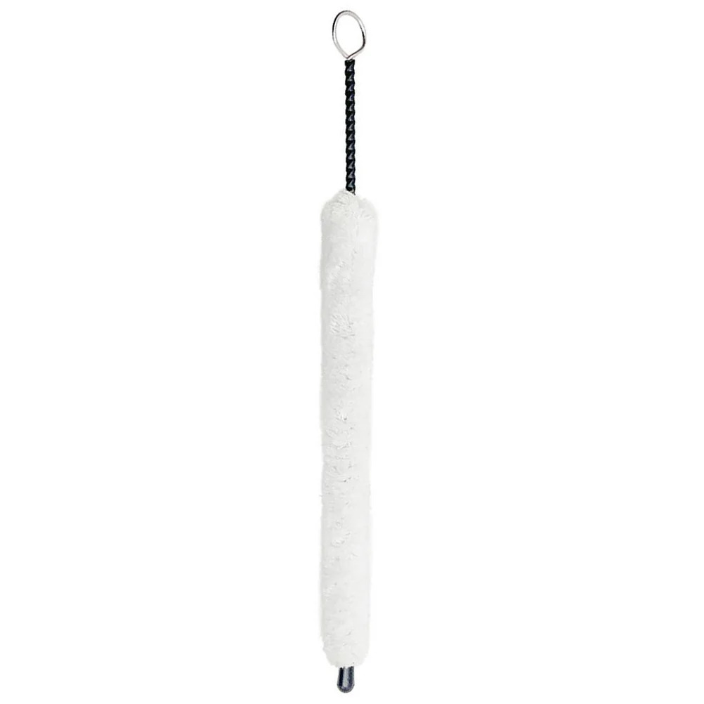 Piccolo Cleaning Brush Flute Tools Cotton Swab Kit Instrument Thread Supplies Maintenance
Piccolo Cleaning Brush Flute Tools Cotton Swab Kit Instrument Thread Supplies Maintenance