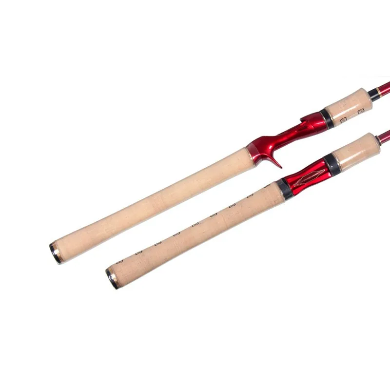 Shahu pulls two sections and five sections straight handle gun handle and throws Luya pole far away
Shahu pulls two sections and five sections straight handle gun handle and throws Luya pole far away