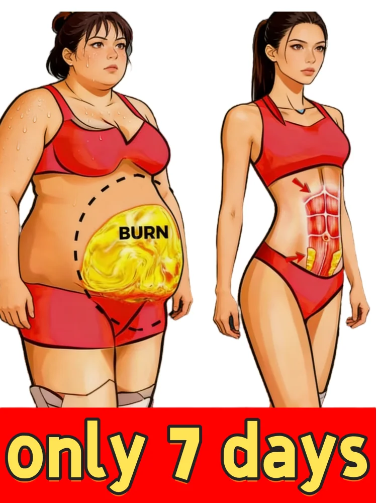 From larger sizes to smaller ones effortlessly
From larger sizes to smaller ones effortlessly