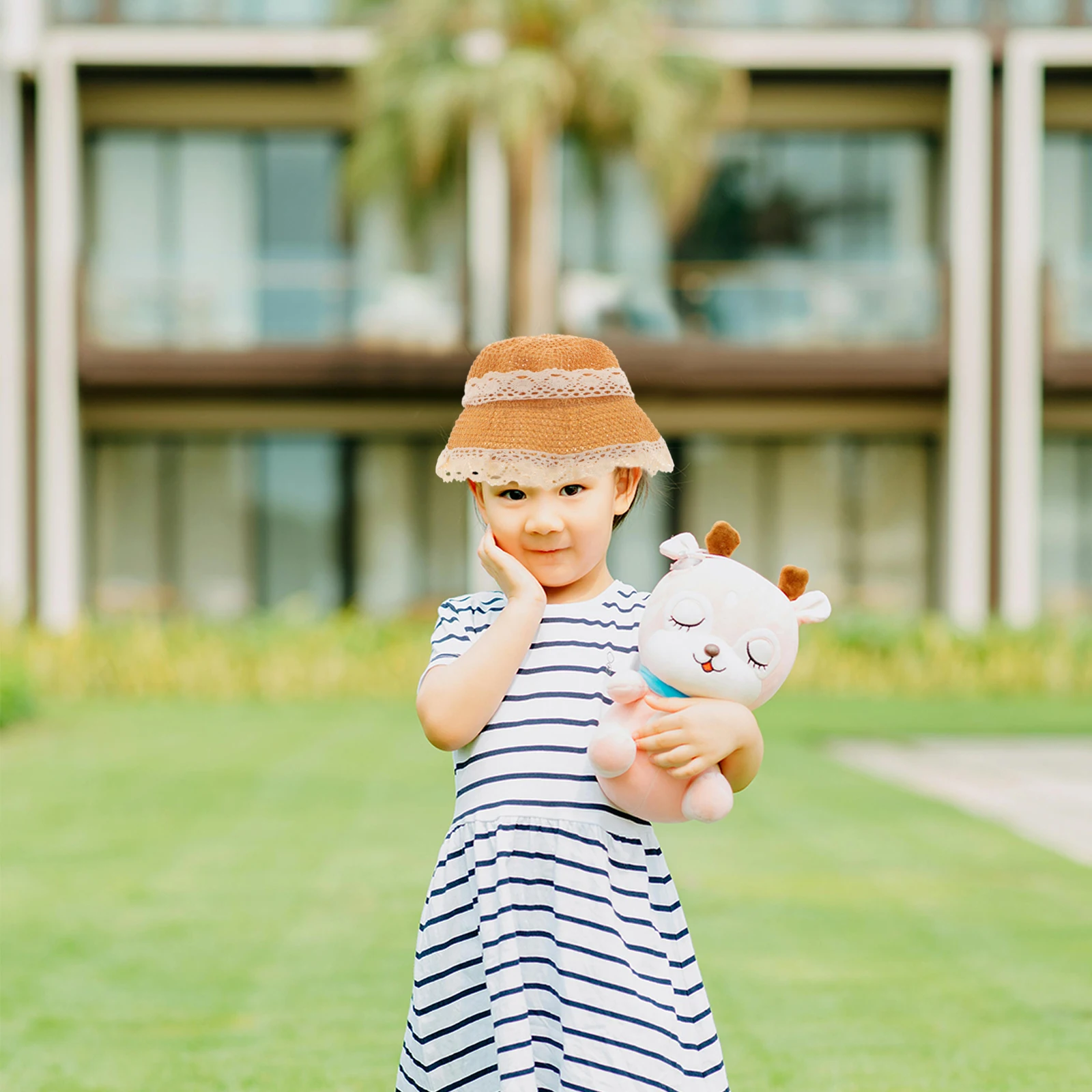 Children Straw Hat Summer Sun Protection Baby Girl Breathable Spring Fall Vacation Outdoor Travel Foldable Girls Beach Hat Sun
Children Straw Hat Summer Sun Protection Baby Girl Breathable Spring Fall Vacation Outdoor Travel Foldable Girls Beach Hat Sun