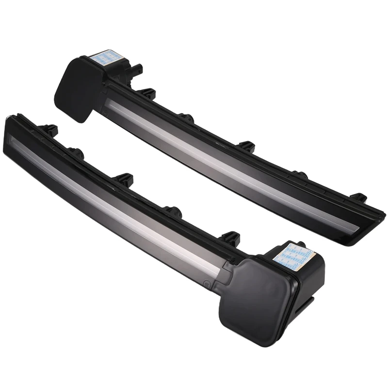 Car Luminous Decorative Light For VW ID3 2022-2025 Luminous Grille Light 10D941653 10D941654
Car Luminous Decorative Light For VW ID3 2022-2025 Luminous Grille Light 10D941653 10D941654