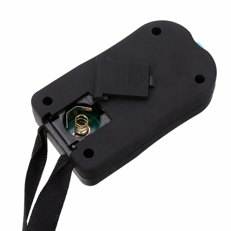 2 шт. цифровой ручной счетчик электронный добавление вычитания человек горячая распродажа инструменты ck счетчик 
2 шт. цифровой ручной счетчик электронный добавление вычитания человек горячая распродажа инструменты ck счетчик