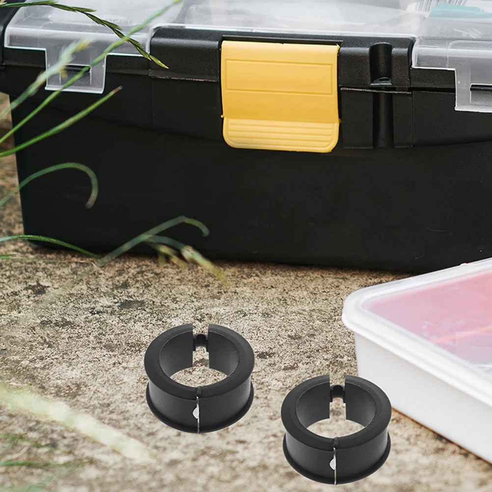 8Pcs Bike Handlebar Gasket Small Flexible Silicone Gaskets for Handlebar Bracket Stable Nonskid Mountain Bike Accessories 
8Pcs Bike Handlebar Gasket Small Flexible Silicone Gaskets for Handlebar Bracket Stable Nonskid Mountain Bike Accessories