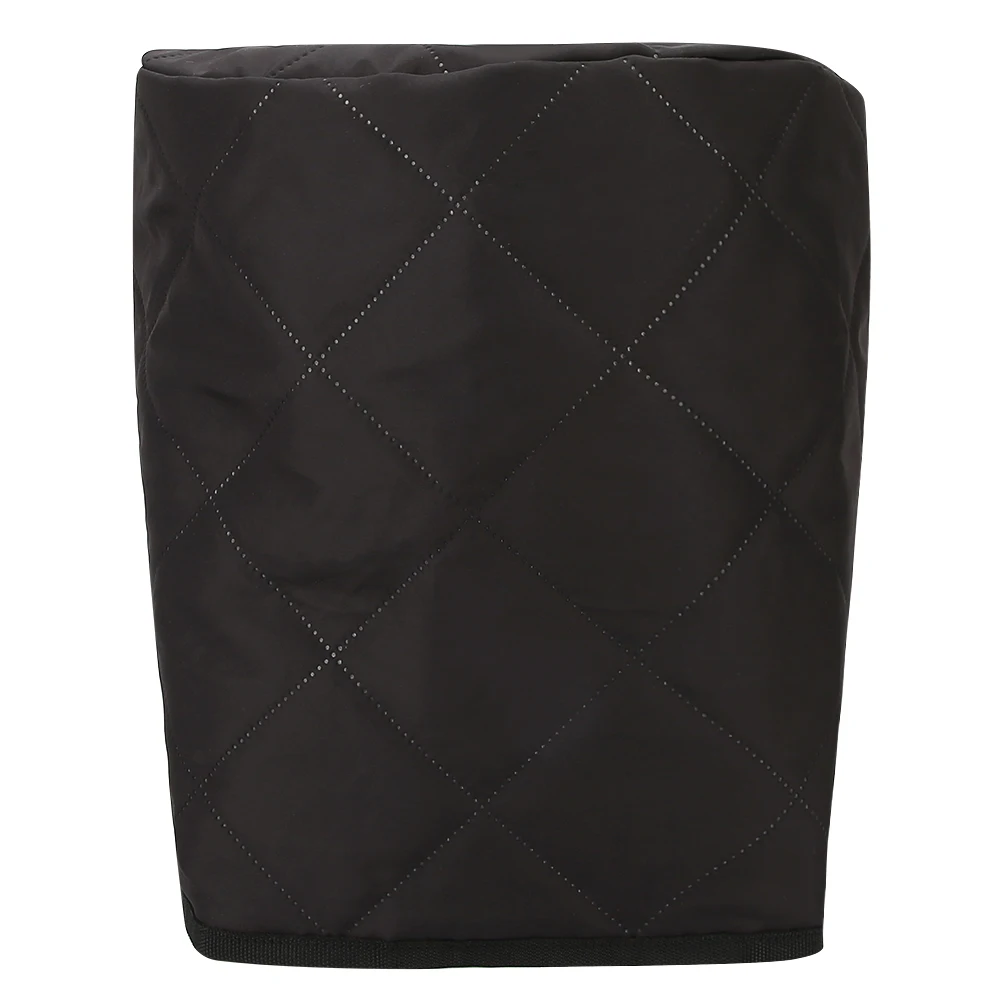 Round Waterproof Soup Pot Dust Cover Kitchen Cooker Home Appliance Protective Covers
Round Waterproof Soup Pot Dust Cover Kitchen Cooker Home Appliance Protective Covers