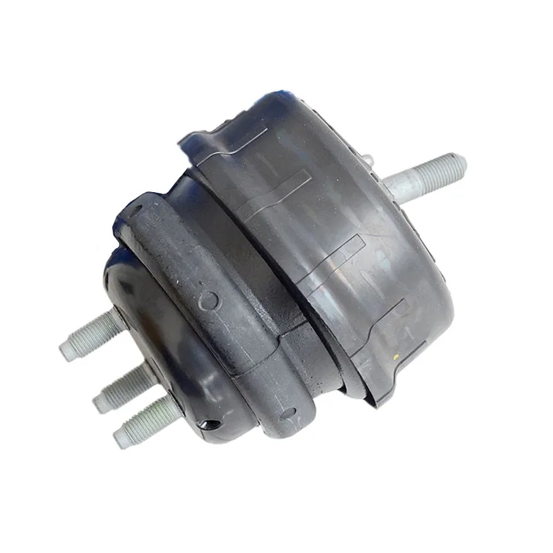 Engine Mount Front Right APW, Inc. FOR Hyundai2010 Genesis Coupe 2.0L-L4Engine Motor Mount Torque Strut 218122M000 218122M100
Engine Mount Front Right APW, Inc. FOR Hyundai2010 Genesis Coupe 2.0L-L4Engine Motor Mount Torque Strut 218122M000 218122M100