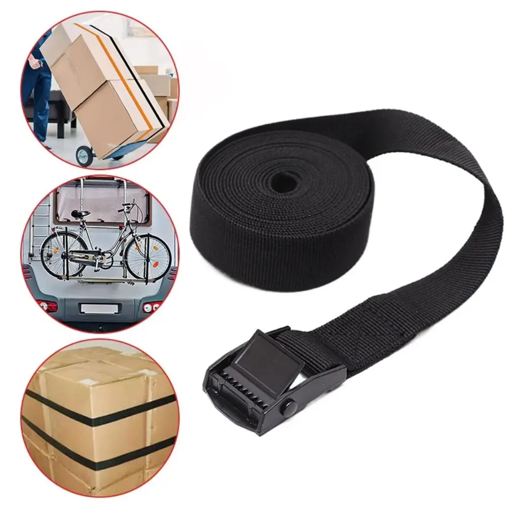Adjustable Tie Down Straps with Metal Buckle Heavy Duty luggage Cargo Lashing Strap Cam Buckle Tow Rope
Adjustable Tie Down Straps with Metal Buckle Heavy Duty luggage Cargo Lashing Strap Cam Buckle Tow Rope