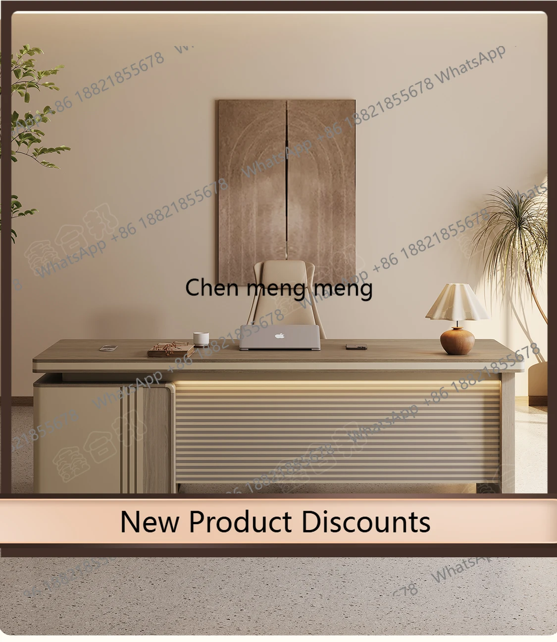 z10Creative Design Office Desk Luxury Nordic Unique Modern Beauty Safe Office Desk Space Saving Home
z10Creative Design Office Desk Luxury Nordic Unique Modern Beauty Safe Office Desk Space Saving Home