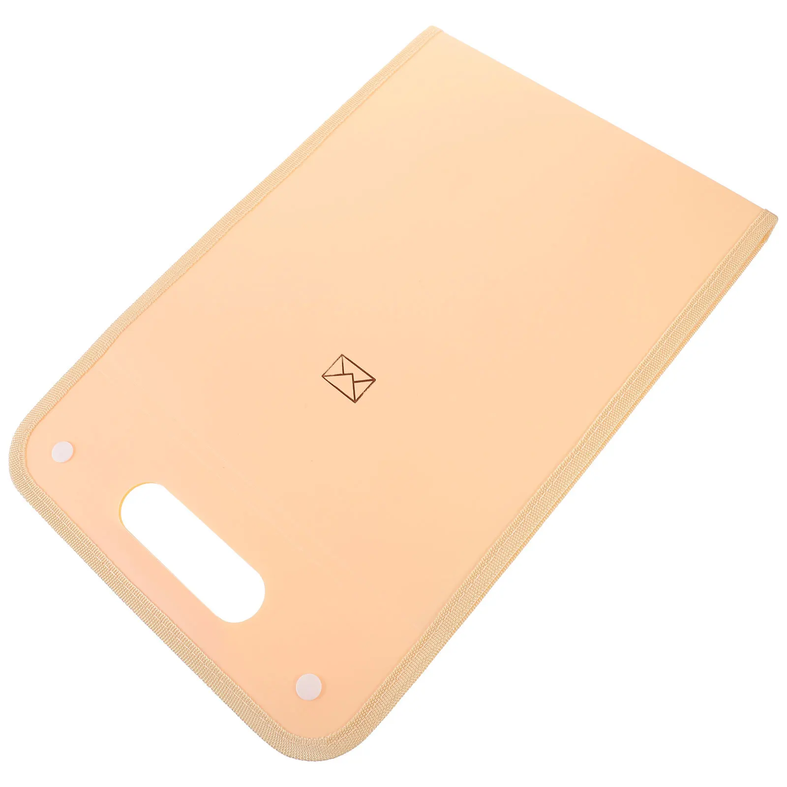 1pc Vertical Accordion Folder Plastic Bill Clips Schedule Book Organizer For Office Home Apricot Yellow
1pc Vertical Accordion Folder Plastic Bill Clips Schedule Book Organizer For Office Home Apricot Yellow