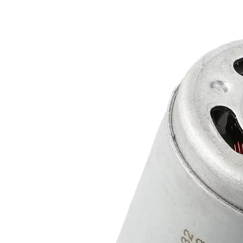 18V 13 Teeth DC Motor 1607022649 For For Bosch GSR18-2-LI HC683L Electric Drill Screwdriver Replacement Part High Power Low Nois
18V 13 Teeth DC Motor 1607022649 For For Bosch GSR18-2-LI HC683L Electric Drill Screwdriver Replacement Part High Power Low Nois