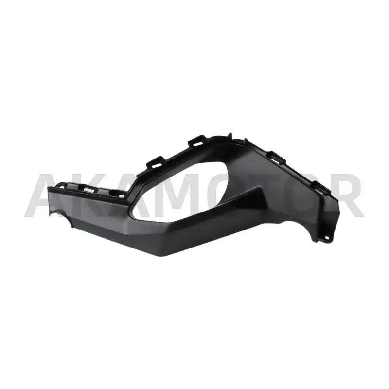 Side Guard Plate For Loncin Voge LX500-7A DS500X
Side Guard Plate For Loncin Voge LX500-7A DS500X