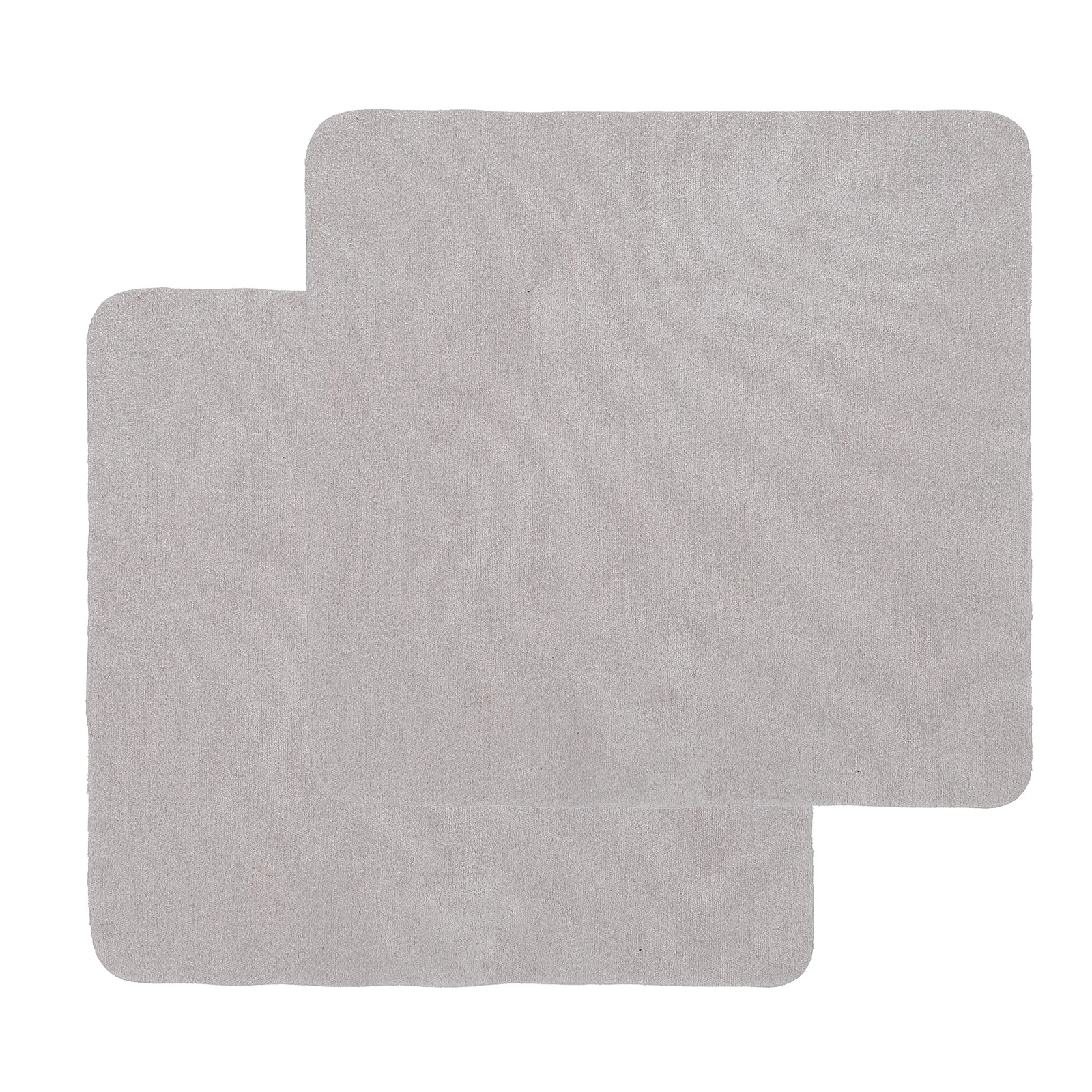 2Pcs Anti-Fog Glasses Cleaning Cloth Durable Lightweight Portable Reusable Eyewear Lens Wiping Cloth for Screens Glasses
2Pcs Anti-Fog Glasses Cleaning Cloth Durable Lightweight Portable Reusable Eyewear Lens Wiping Cloth for Screens Glasses