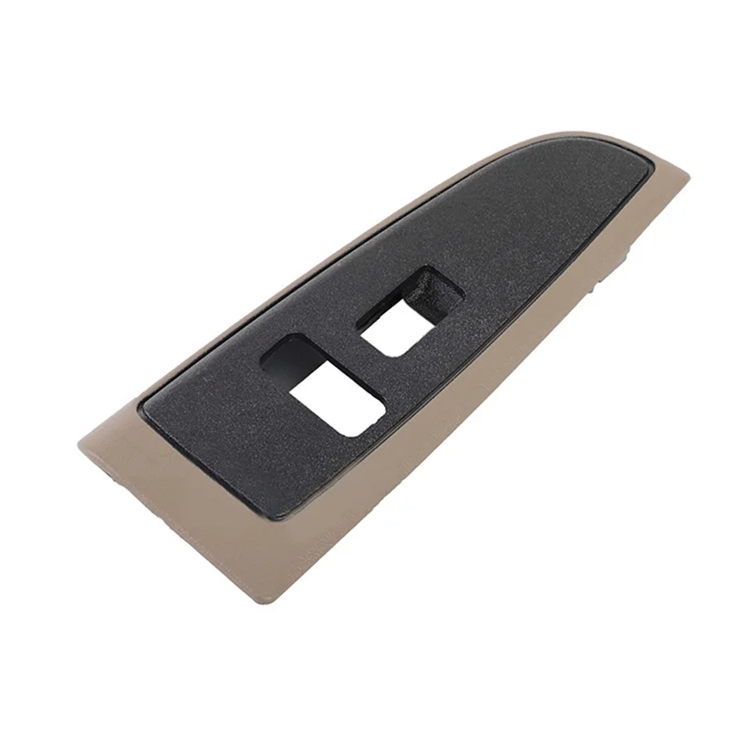 A82M-Window Glass Control Panel Lift Switch Panel 89045119 89045127 For GMC 2003-2007 LHD
A82M-Window Glass Control Panel Lift Switch Panel 89045119 89045127 For GMC 2003-2007 LHD