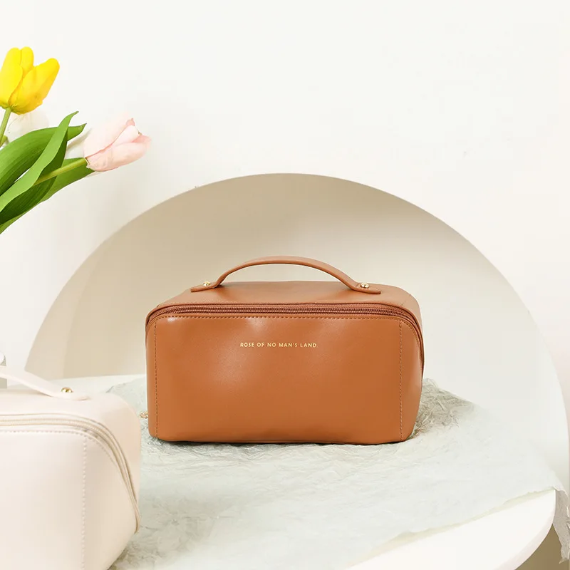 organizer bag for women travel Cosmetic bags Large capacity Makeup Portable Pouch for Toiletries gift for women
organizer bag for women travel Cosmetic bags Large capacity Makeup Portable Pouch for Toiletries gift for women