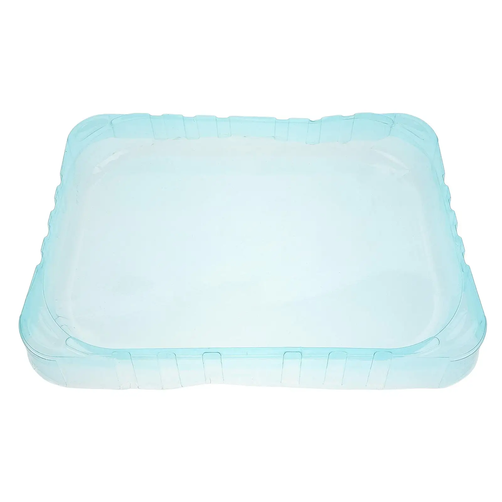 Gyro Battle Stadium Duel Disk Rectangular Tray Spinning Top Trainer Sky-blue Plastic Plate
Gyro Battle Stadium Duel Disk Rectangular Tray Spinning Top Trainer Sky-blue Plastic Plate