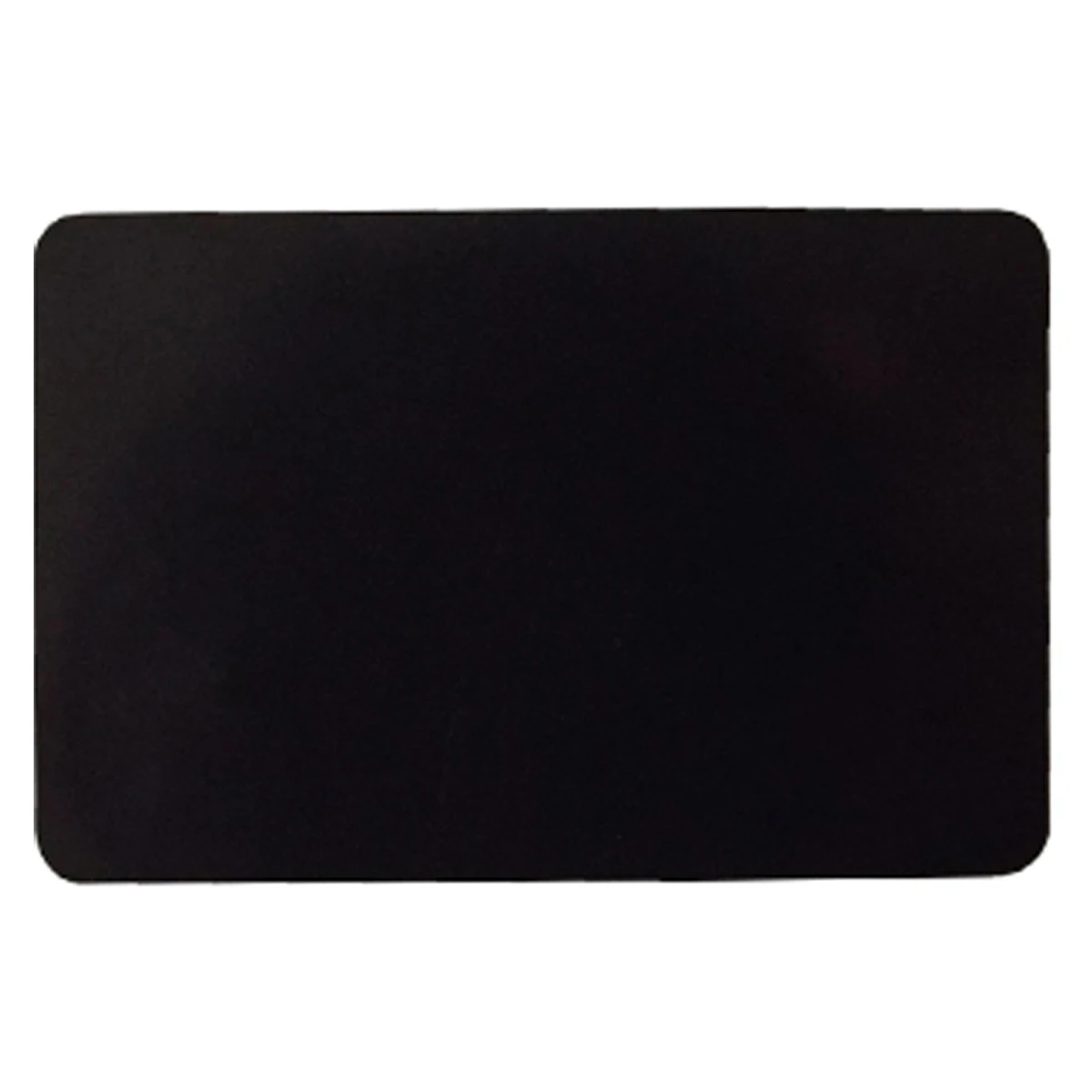 Toner Chip Refill Kits for Triumph Adler TriumphAdler Triumph-Adler TA DCC2945 MFP DCC2950 MFP DCC-2945MFP DCC-2950MFP
Toner Chip Refill Kits for Triumph Adler TriumphAdler Triumph-Adler TA DCC2945 MFP DCC2950 MFP DCC-2945MFP DCC-2950MFP