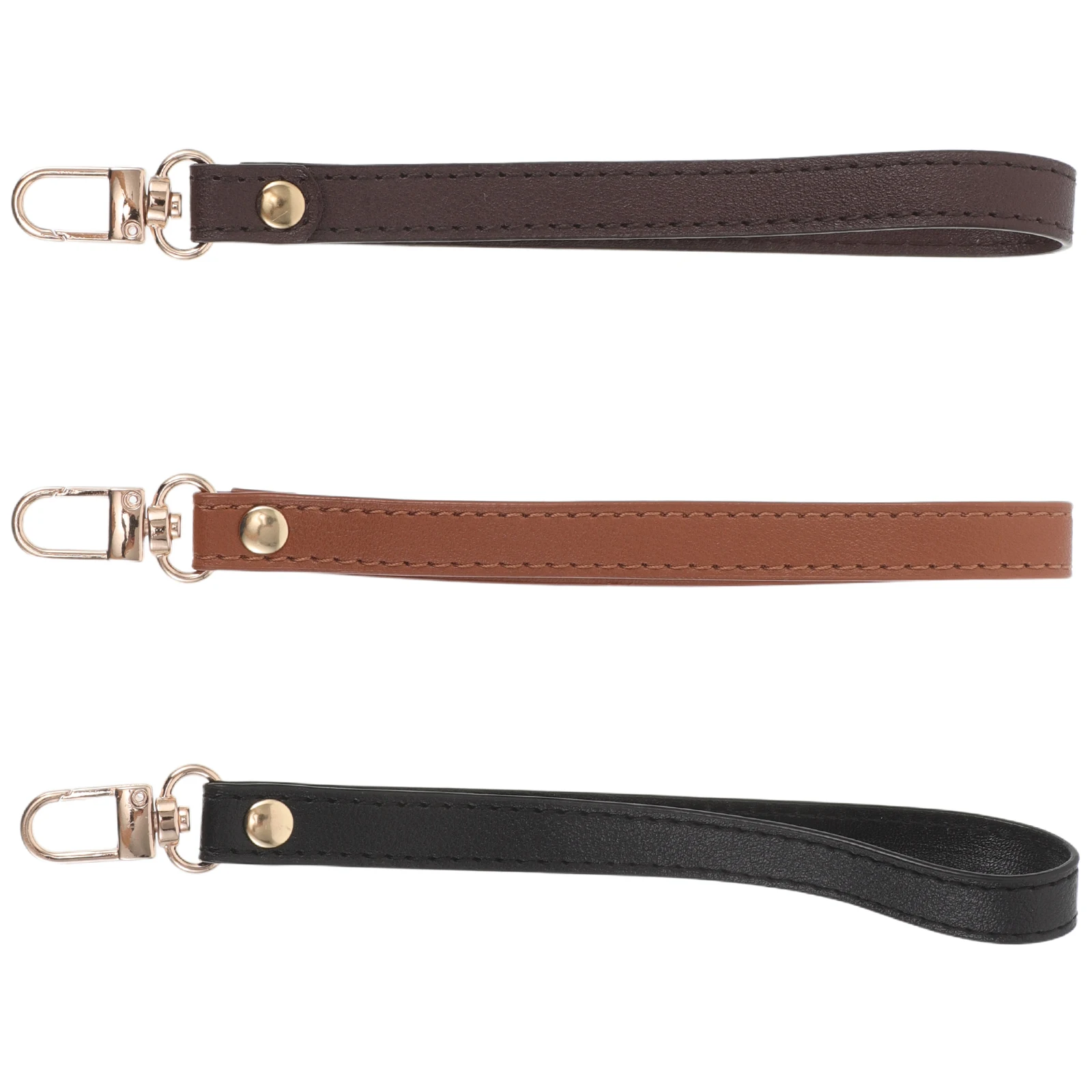 Clutch Bag Handle Accessories Purse Replacement Strap Zipper Making Kit Handbag Grip Chain Purses
Clutch Bag Handle Accessories Purse Replacement Strap Zipper Making Kit Handbag Grip Chain Purses