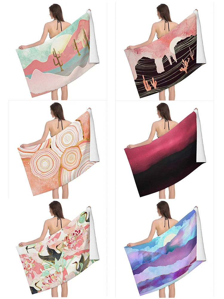 Home bath towels for the body towels bathroom quick drying microfiber beach Oil painting style man large sports towel aaaa
Home bath towels for the body towels bathroom quick drying microfiber beach Oil painting style man large sports towel aaaa
