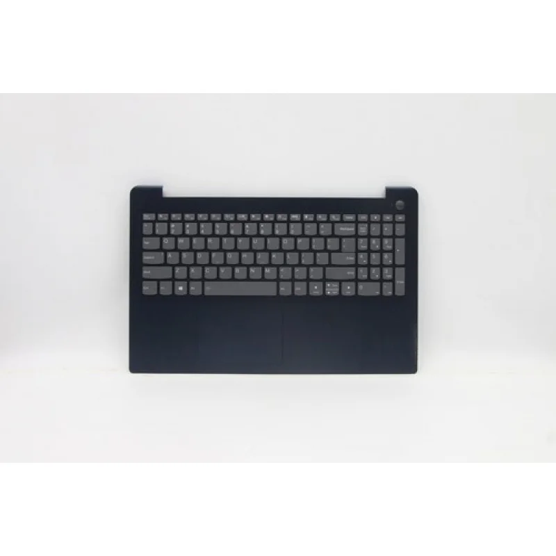 A+ New For Lenovo Ideapad 3-15ITL6 ALC6 Palmrest US Backlit Keyboard 5CB1B62097
A+ New For Lenovo Ideapad 3-15ITL6 ALC6 Palmrest US Backlit Keyboard 5CB1B62097