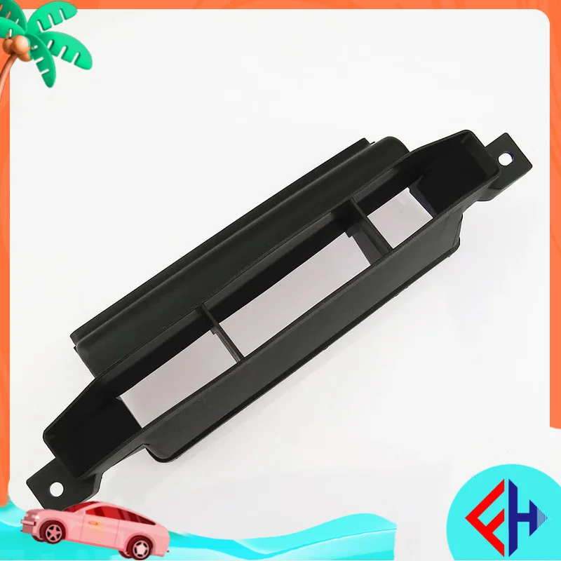 Впускная система кондиционирования воздуха в сборе для CC Passat B6 1K0 805 962E 1K0 805 965J 3C0 805 971 A 1KD 129618 Б
Впускная система кондиционирования воздуха в сборе для CC Passat B6 1K0 805 962E 1K0 805 965J 3C0 805 971 A 1KD 129618 Б