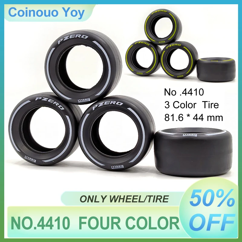 Building Blocks Technology Assemble Particle 4410 F1 Tire 81.6mm D. x 44mm Replaceable Part DIY Toys For Kids Gifts 42171 42141
Building Blocks Technology Assemble Particle 4410 F1 Tire 81.6mm D. x 44mm Replaceable Part DIY Toys For Kids Gifts 42171 42141