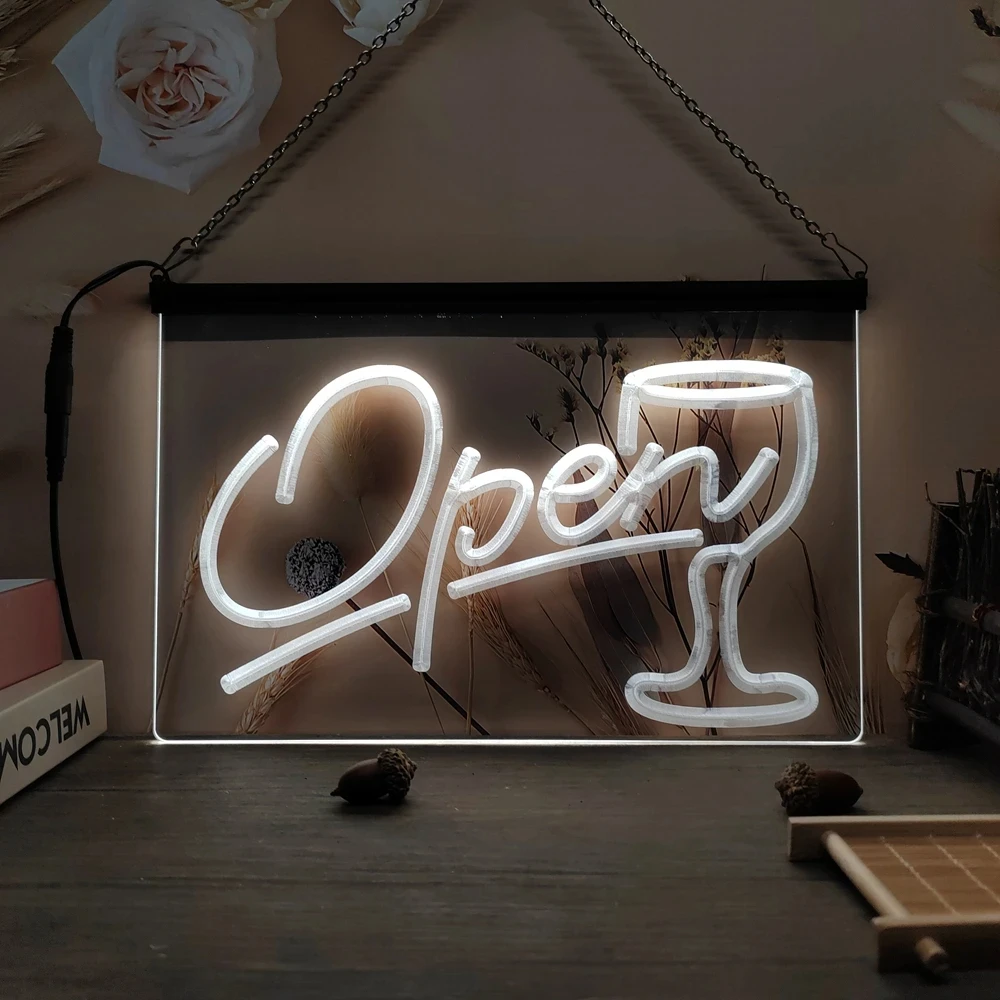 Шрифт открытое стекло для коктейлей, бара, фотообои с неоновой вывеской-3D резьба, искусство на стену для дома, комнаты, спальни, офиса, фермерского декора, неоновая вывеска
Шрифт открытое стекло для коктейлей, бара, фотообои с неоновой вывеской-3D резьба, искусство на стену для дома, комнаты, спальни, офиса, фермерского декора, неоновая вывеска