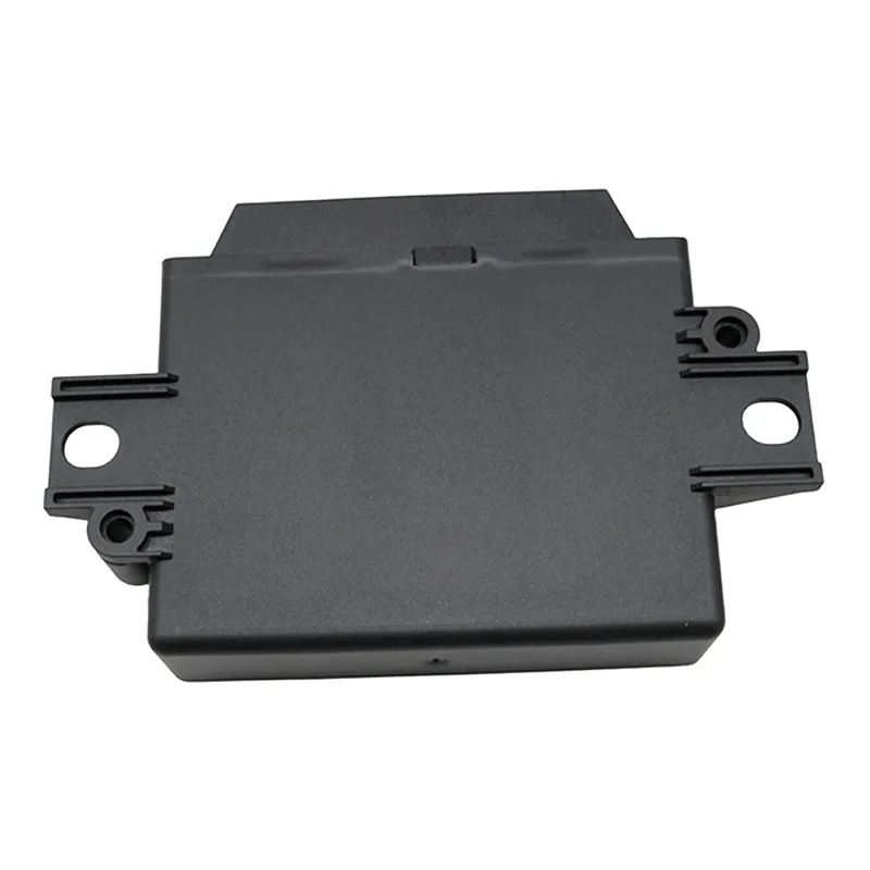 Automotive Parts Control Module 5KD919475