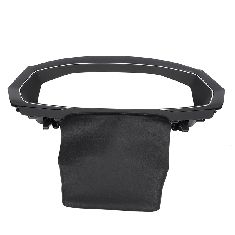 Car LCD Instrument Panel Frame Instrument Cover For Passat B8 B8.5 3GD 858 366 D 3GD 857 053 A
Car LCD Instrument Panel Frame Instrument Cover For Passat B8 B8.5 3GD 858 366 D 3GD 857 053 A