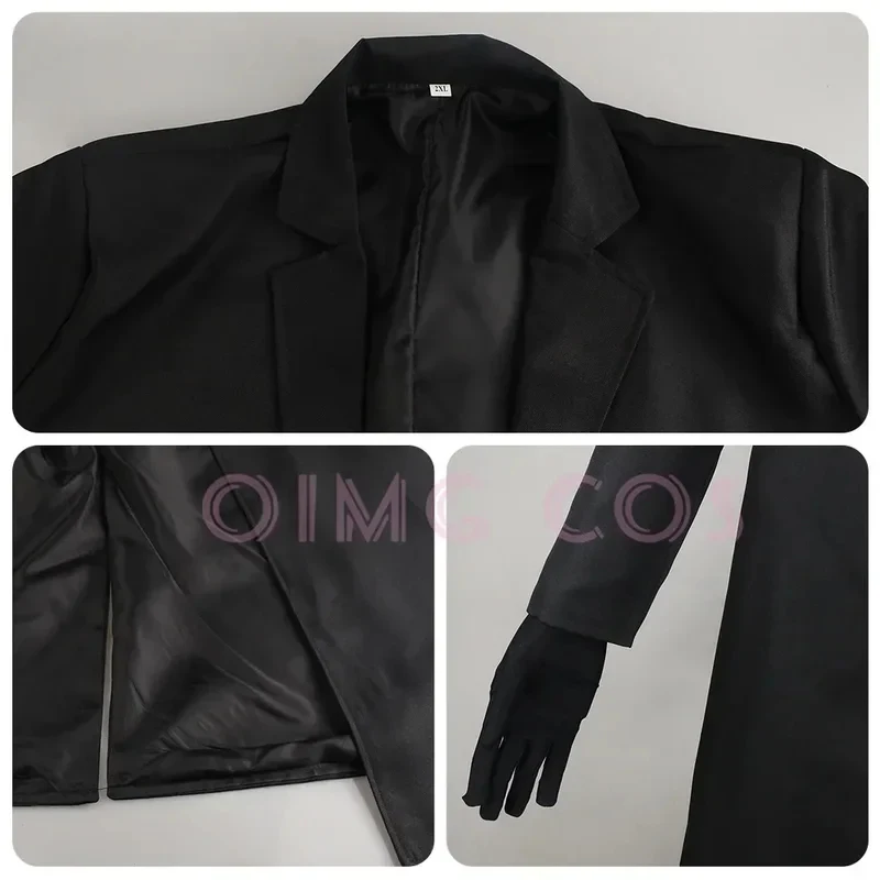 ❣2026Genshin Impact Wanderer Kunikuzushi Cosplay Costume Wig Halloween Anime Women Set❣#@
❣2026Genshin Impact Wanderer Kunikuzushi Cosplay Costume Wig Halloween Anime Women Set❣#@