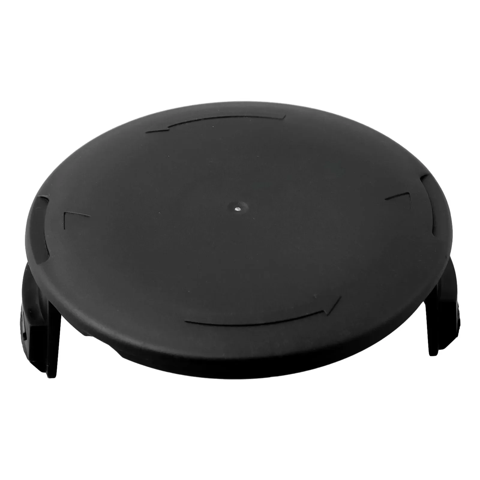 For Homelite UT41112 Spool Covers String Trimmer Black For UT41121 UT41112B UT41120 Part Replacement High Quality
For Homelite UT41112 Spool Covers String Trimmer Black For UT41121 UT41112B UT41120 Part Replacement High Quality