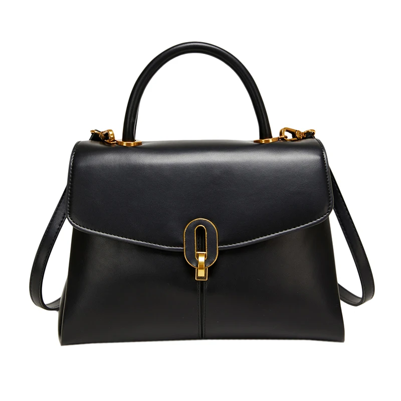 Women Fashion PU Handbags Metal Buckle Design Stylish Shoulder Bags Trendy Daily Use Bags Brown PU Leather Versatile Crossbody
Women Fashion PU Handbags Metal Buckle Design Stylish Shoulder Bags Trendy Daily Use Bags Brown PU Leather Versatile Crossbody