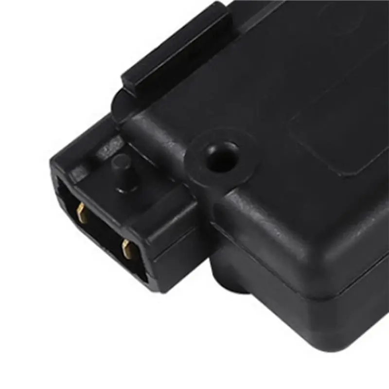 ABQB-Central Lock Motor Actuator 5CPS Car Door 7702127213 7701039565 7702127962 For Renault Scenic Megane Clio I II
ABQB-Central Lock Motor Actuator 5CPS Car Door 7702127213 7701039565 7702127962 For Renault Scenic Megane Clio I II