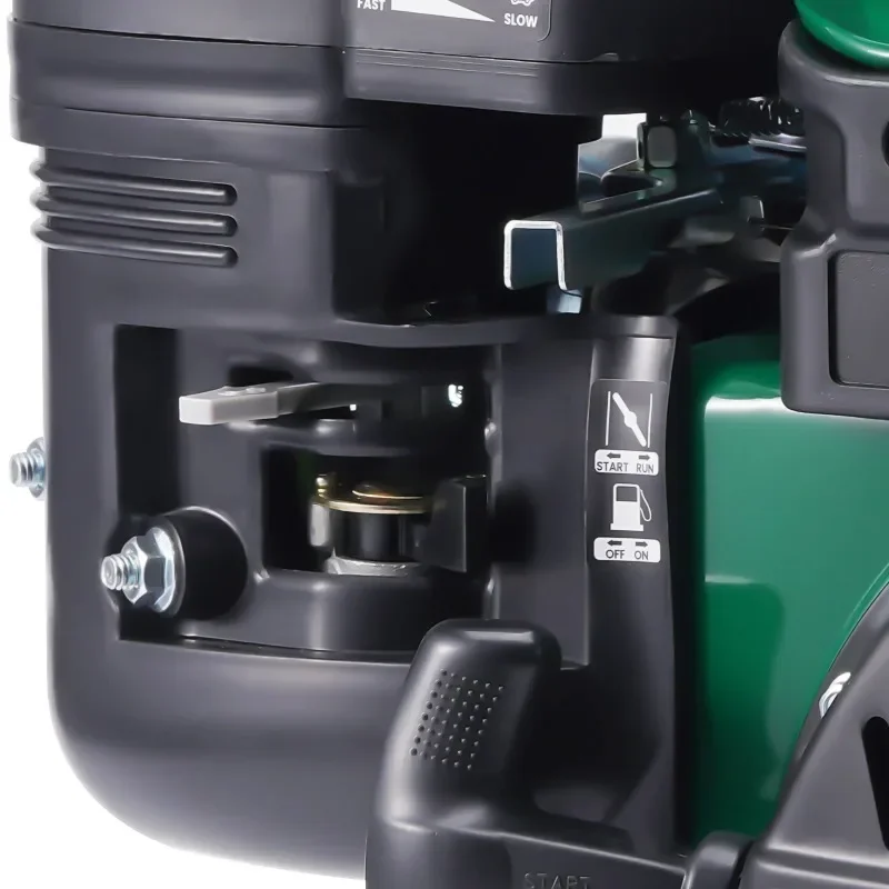 212Ccm petrol engine 7hp 4-stroke OHV horizontal g-as engine single cylinder
212Ccm petrol engine 7hp 4-stroke OHV horizontal g-as engine single cylinder