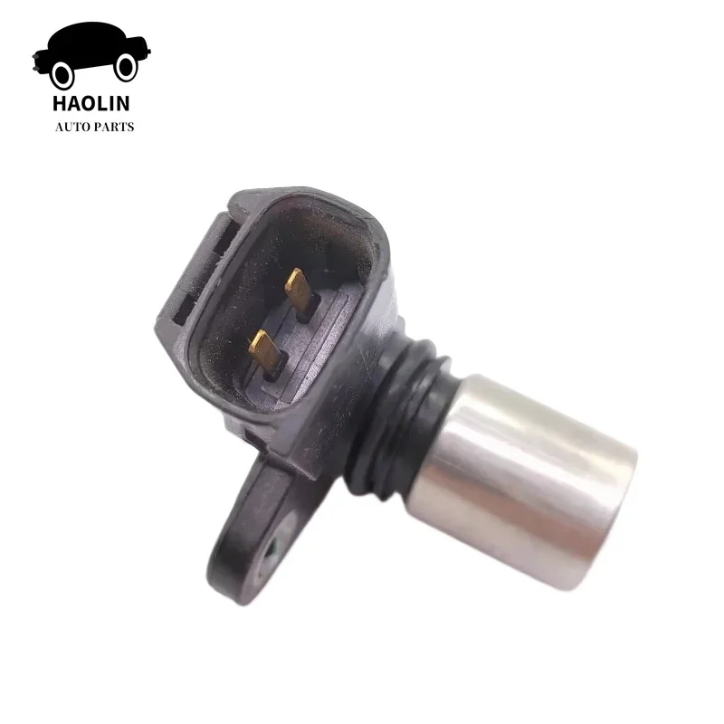 31331765 Датчик положения коленчатого вала для Volvo Volvo C30 C70 S40 S60 S80 OEM 8627355 029600 -1210 30713485 1727897 6M5G-6C315-AA
31331765 Датчик положения коленчатого вала для Volvo Volvo C30 C70 S40 S60 S80 OEM 8627355 029600 -1210 30713485 1727897 6M5G-6C315-AA