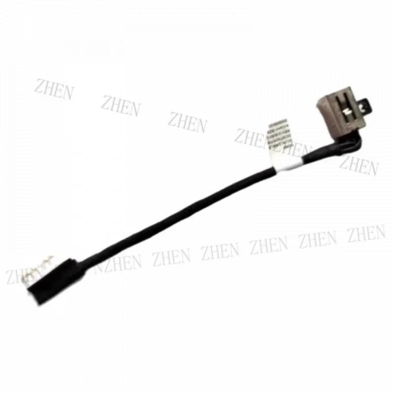 Y ДЛЯ Dell Inspiron 3405 3501 3505 5593, соединительный кабель питания 04VP7C, кабель для ноутбука
Y ДЛЯ Dell Inspiron 3405 3501 3505 5593, соединительный кабель питания 04VP7C, кабель для ноутбука