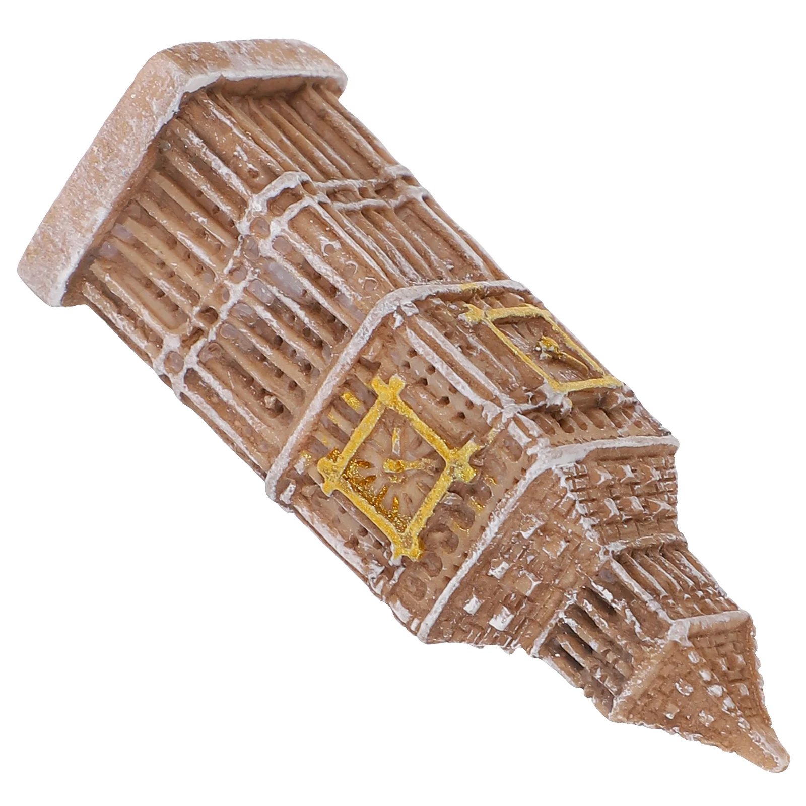 Mini Roman Statue Handmade Realistic Sculpture Tabletop Ornament Desktop Decoration Unique Aquarium Decoration Home
Mini Roman Statue Handmade Realistic Sculpture Tabletop Ornament Desktop Decoration Unique Aquarium Decoration Home