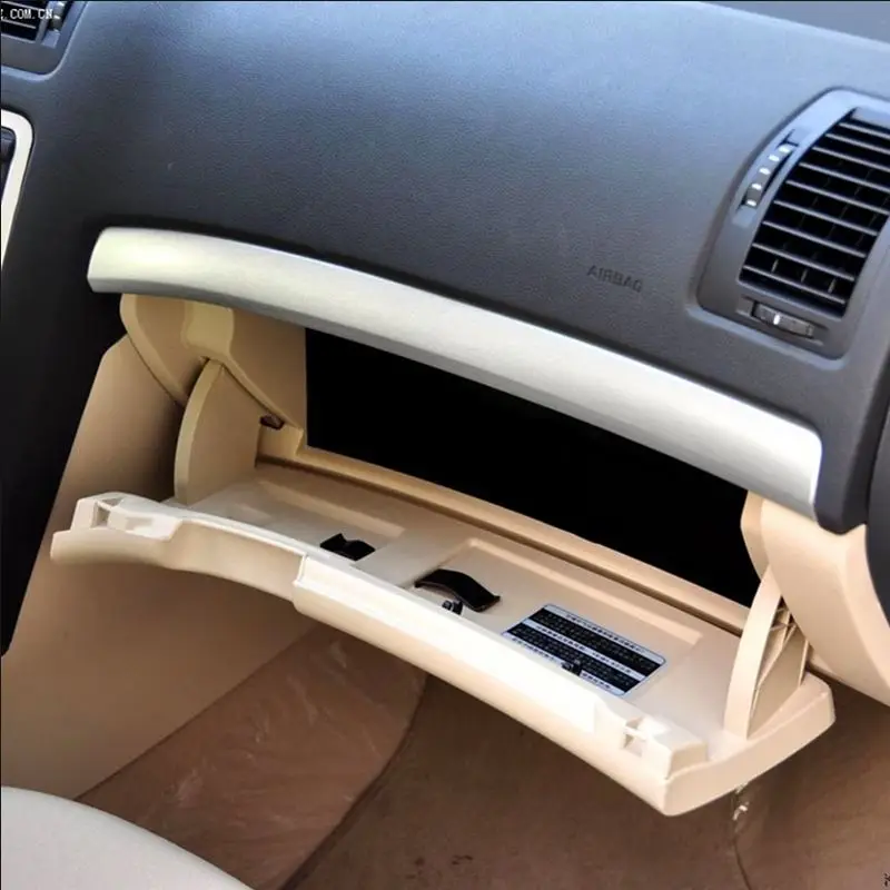 Для Skoda Octavia 2007-2014, передний пассажирский правый ящик для перчаток, контейнер для перчаток, чехол
Для Skoda Octavia 2007-2014, передний пассажирский правый ящик для перчаток, контейнер для перчаток, чехол