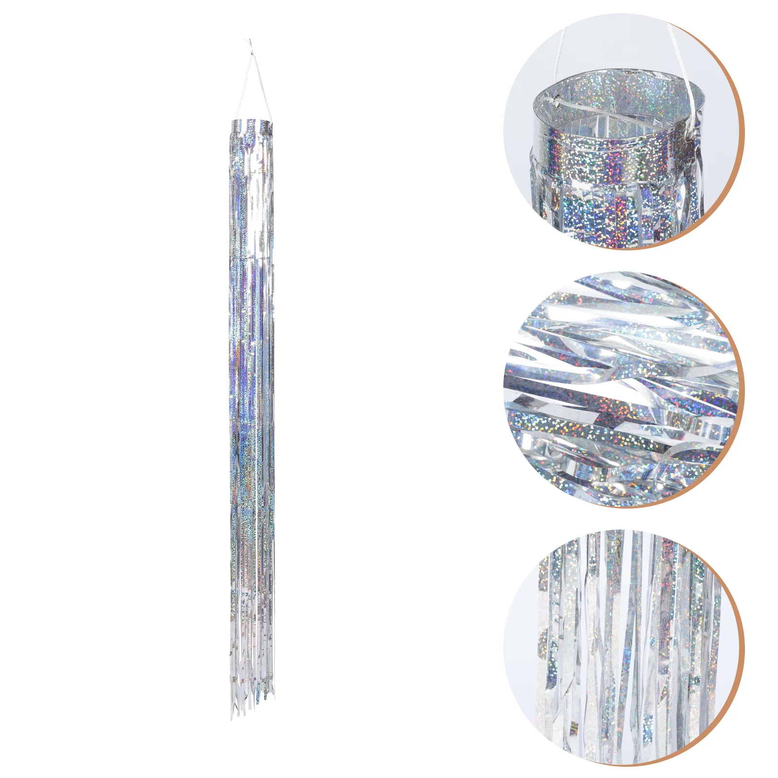 Bird Reflective Strip Orchard Proof Device Expeller Reflectors Deterrent Tool Strips
Bird Reflective Strip Orchard Proof Device Expeller Reflectors Deterrent Tool Strips