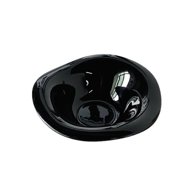 Ceramic high-value design yogurt bowl household breakfast oat bowl fruit salad bowl pasta dessert
Ceramic high-value design yogurt bowl household breakfast oat bowl fruit salad bowl pasta dessert