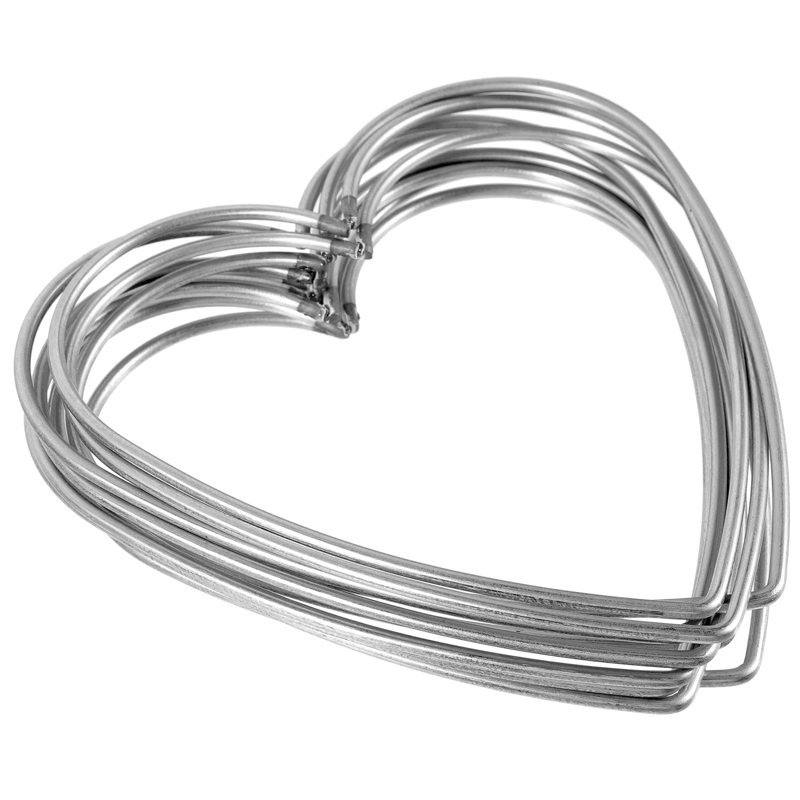 10Pcs Ring DIY Hoops for Dreamcatcher Ring Bracelet Pendant Ankle Home Decor Diy Dreamcatcher Craft Projects
10Pcs Ring DIY Hoops for Dreamcatcher Ring Bracelet Pendant Ankle Home Decor Diy Dreamcatcher Craft Projects