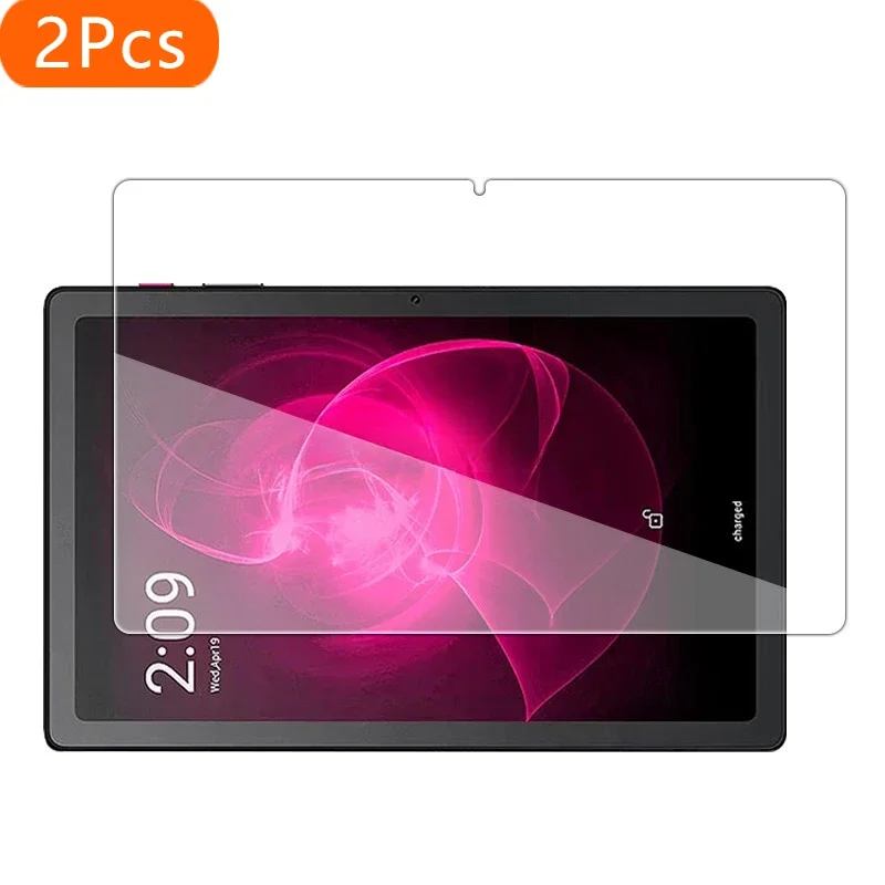 2 шт. для T-Mobile REVVL Tab 5G 10,36 дюймов, закаленное стекло для планшета, прозрачная защитная пленка для экрана T-MOBILE RevvlTAB REVVLTab
2 шт. для T-Mobile REVVL Tab 5G 10,36 дюймов, закаленное стекло для планшета, прозрачная защитная пленка для экрана T-MOBILE RevvlTAB REVVLTab