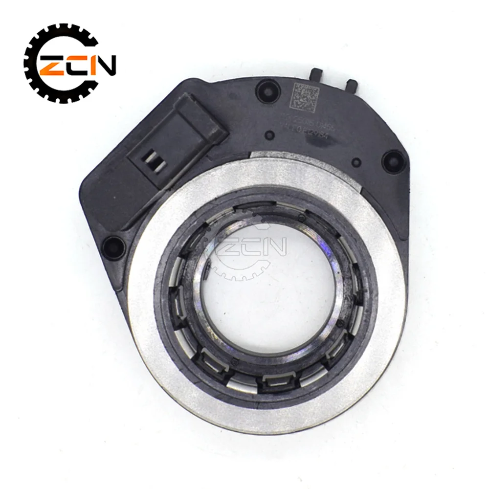 Torque Force Sensor On EPS Steering Gear E129184 For Honda Civic HRV
Torque Force Sensor On EPS Steering Gear E129184 For Honda Civic HRV