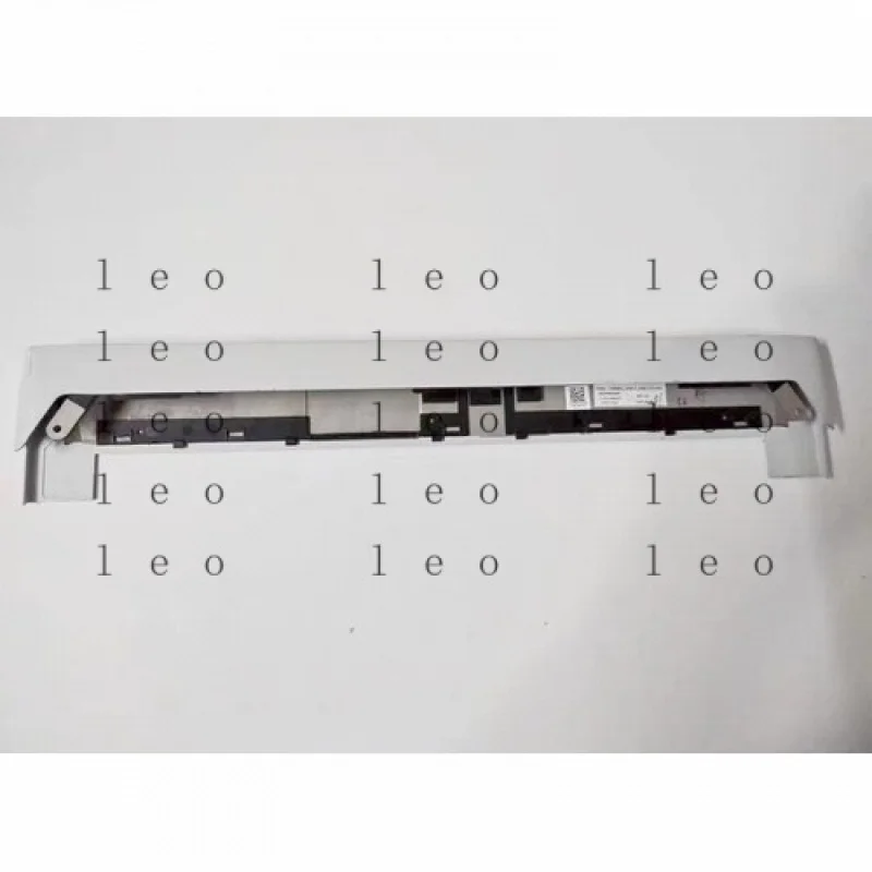 DD для Dell Alienware X14 R1 R2, шарнирная крышка, полоса, крышка воздуховыпускного отверстия 046D0T G81V4
DD для Dell Alienware X14 R1 R2, шарнирная крышка, полоса, крышка воздуховыпускного отверстия 046D0T G81V4