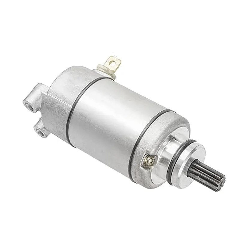 Tool Accessoriestool parts2 Starting Motor Motor 5UM-81890-00,5UM-81890-10
Tool Accessoriestool parts2 Starting Motor Motor 5UM-81890-00,5UM-81890-10