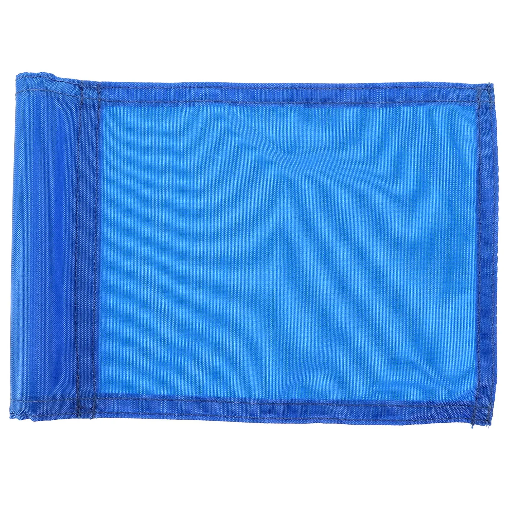 Golf Flags for Yard Small Golfing Portable Course Outdoor Wear-resistant Practical Golfs Targeting Mini
Golf Flags for Yard Small Golfing Portable Course Outdoor Wear-resistant Practical Golfs Targeting Mini
