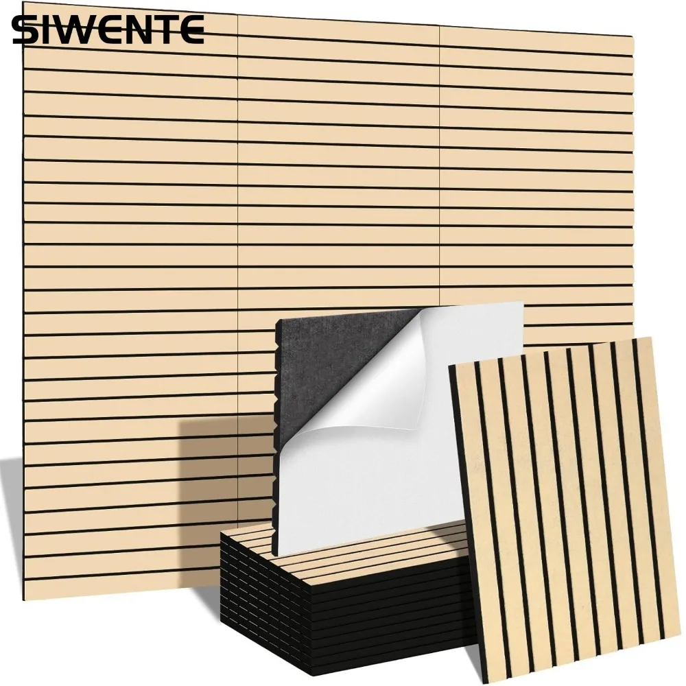 Felt Self-adhesive Wall Stickers Thickness 1mm Background Decoration KTV Recording Studio Felt Soundproof Sound-absorbing Board
Felt Self-adhesive Wall Stickers Thickness 1mm Background Decoration KTV Recording Studio Felt Soundproof Sound-absorbing Board