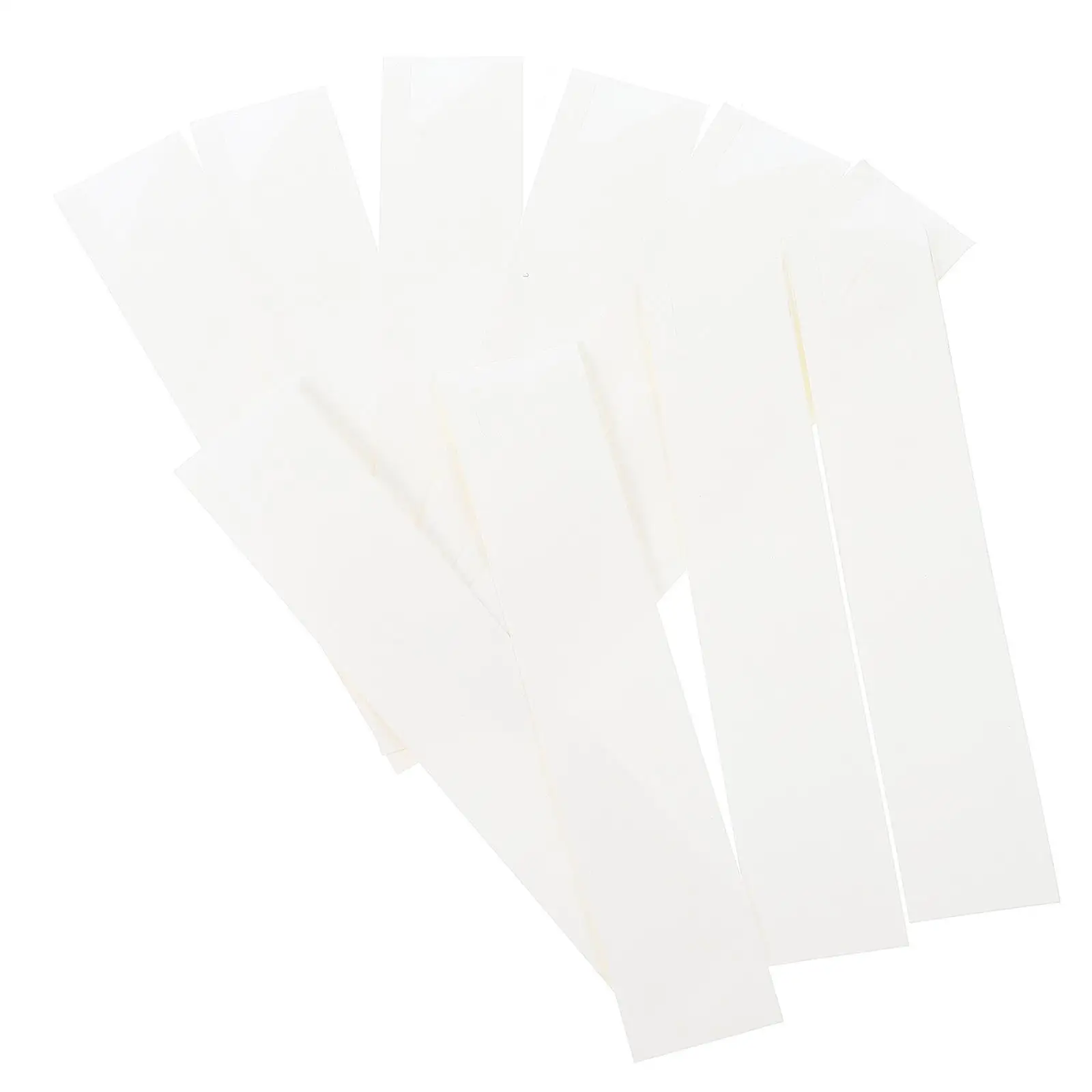 100 Pcs Disposable Wrapping Bags Cutlery Sleeve Cutlery Sleeve Premium Chopsticks Wrapping Bags Material Storage
100 Pcs Disposable Wrapping Bags Cutlery Sleeve Cutlery Sleeve Premium Chopsticks Wrapping Bags Material Storage
