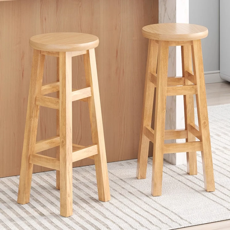 Modern Wooden Bar Stools Design Unique Relaxingreception Party Bar Stools Waiting Single Minimalist Sillas De Bar Furniture
Modern Wooden Bar Stools Design Unique Relaxingreception Party Bar Stools Waiting Single Minimalist Sillas De Bar Furniture